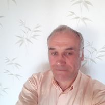 Nedim - Mesnil-Panneville - Seine-Maritime | Rencontre gay