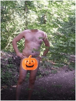 Novak - Neauphe-sur-Dive - Orne | Rencontre gay