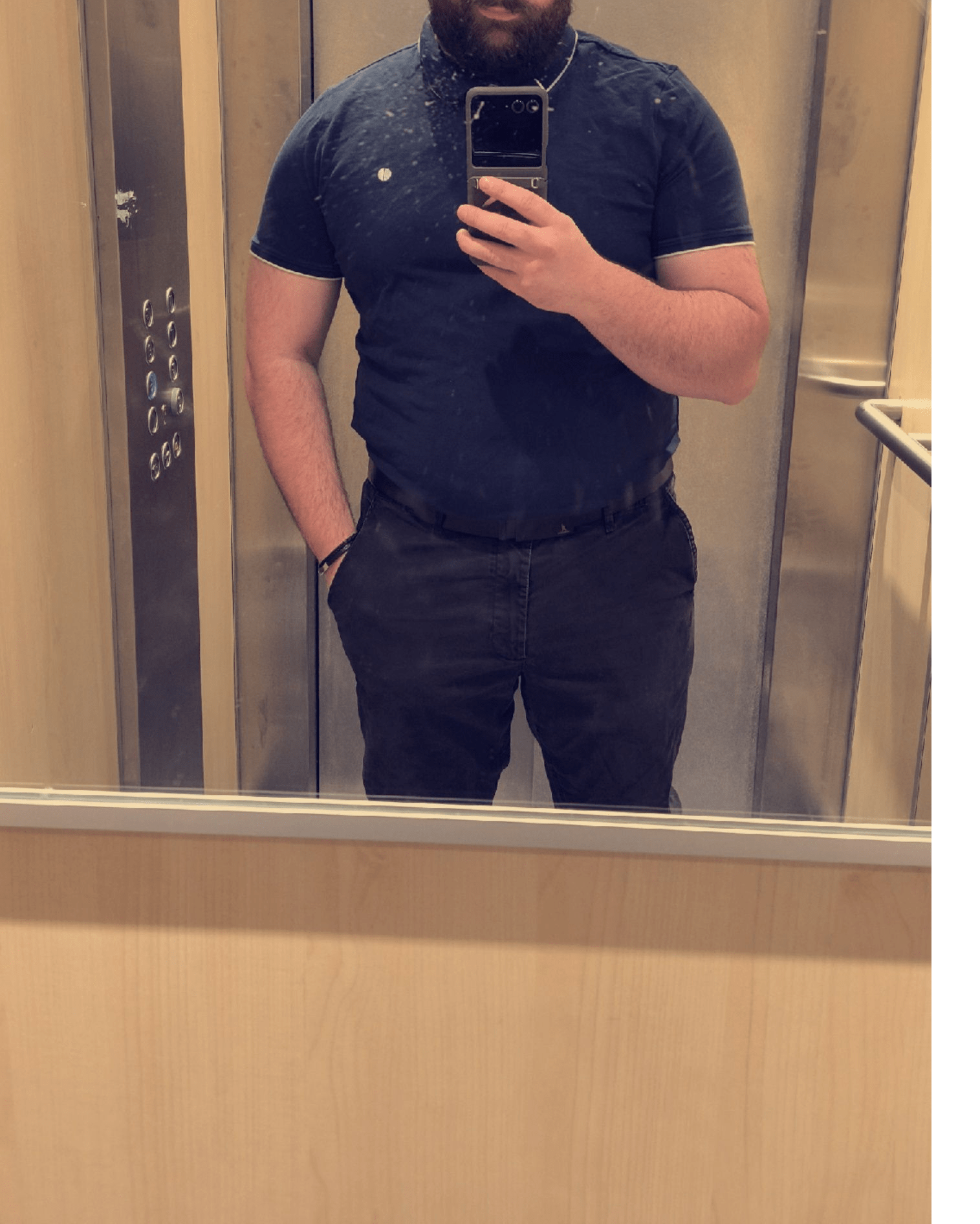 Naïm - Vesly - Eure | Rencontre gay