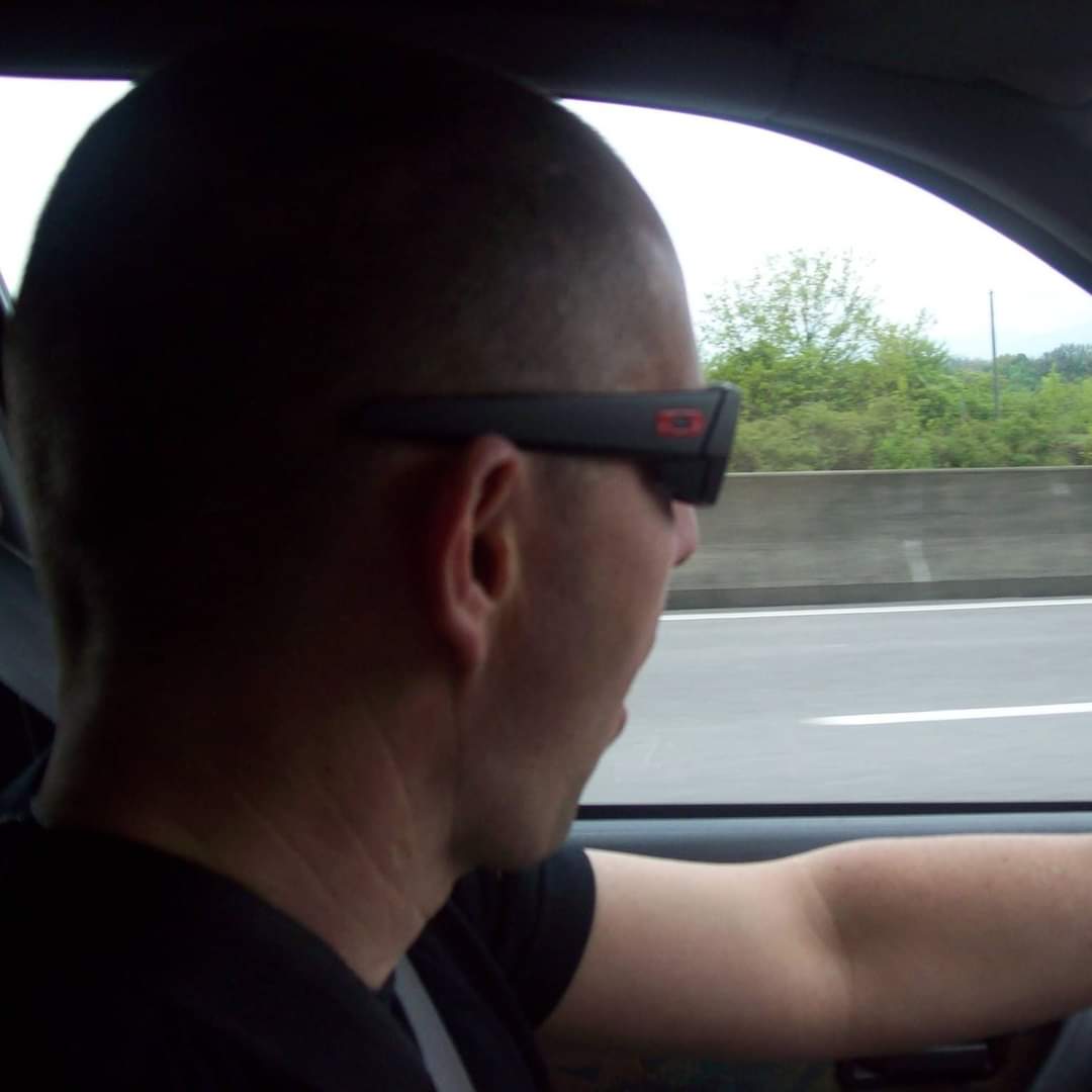 Renato - Criquetot-sur-Ouville - Seine-Maritime | Rencontre gay