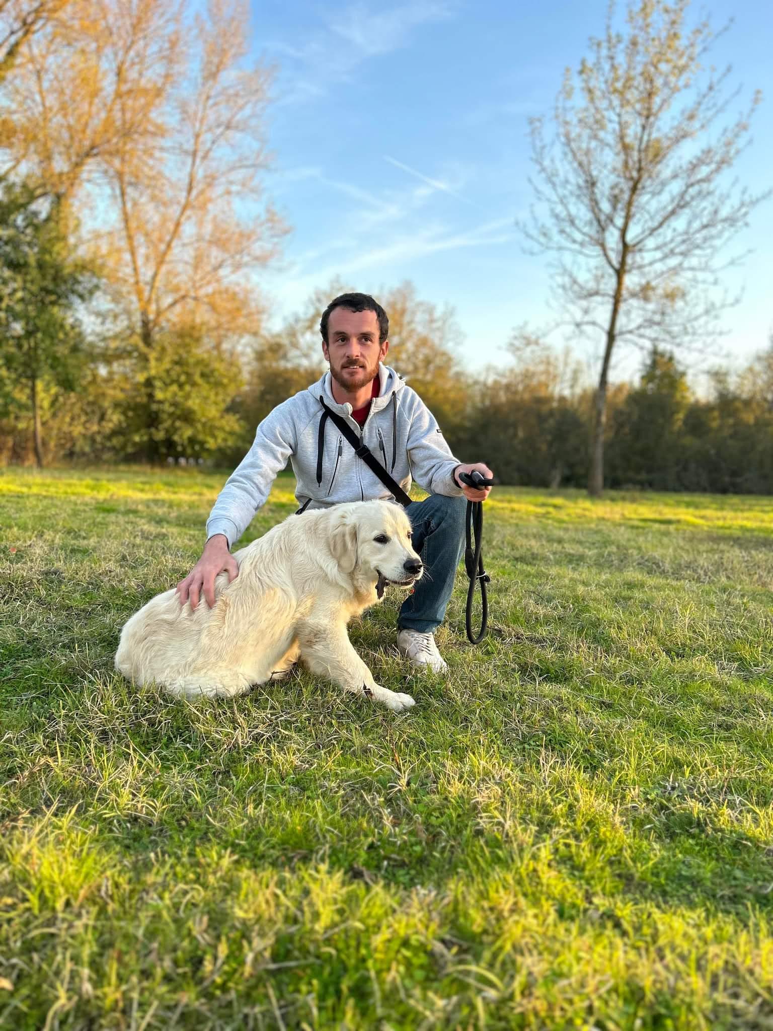 Toma - Joué-du-Plain - Orne | Rencontre gay