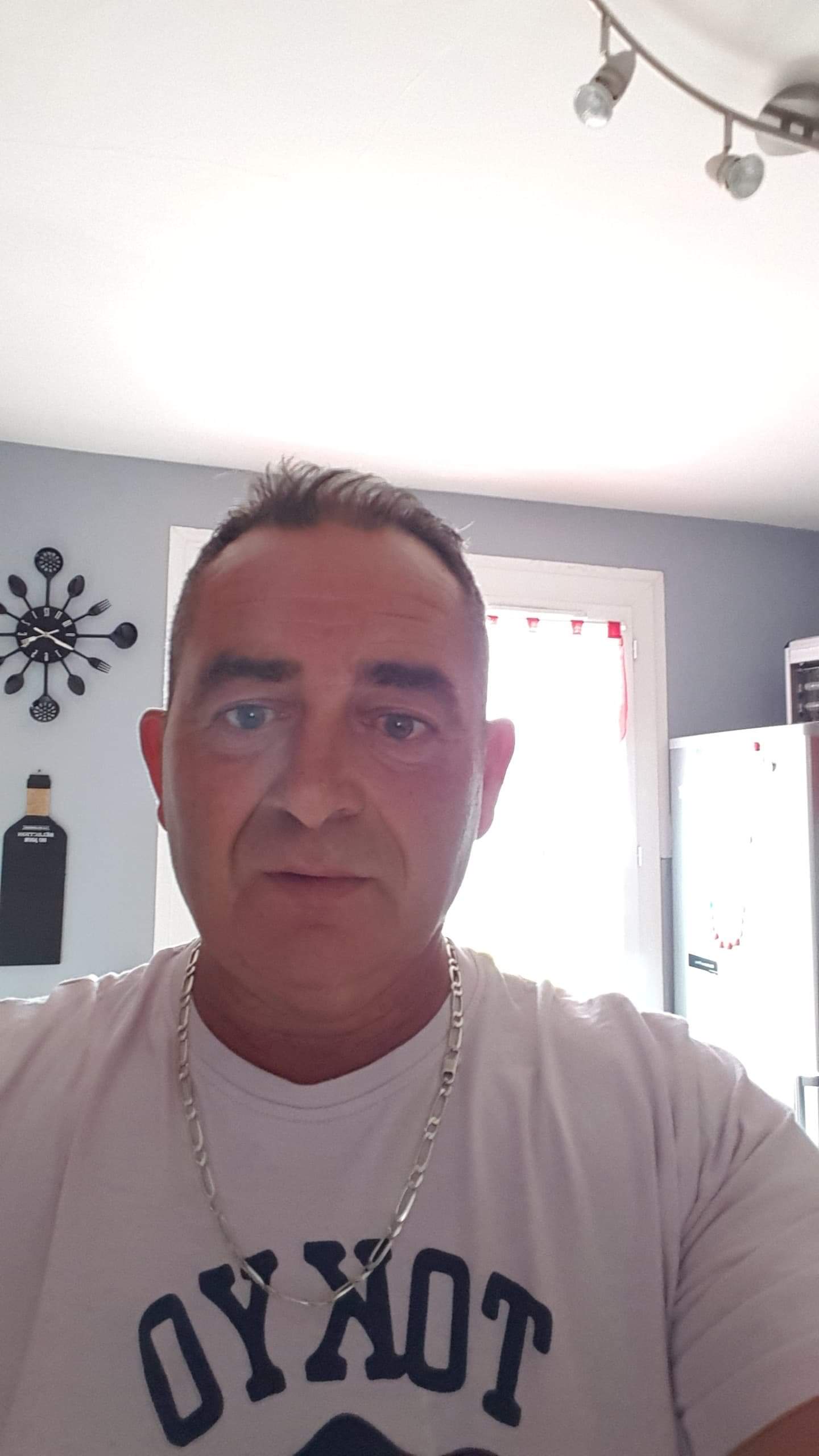 Manao - Avrilly - Orne | Rencontre gay