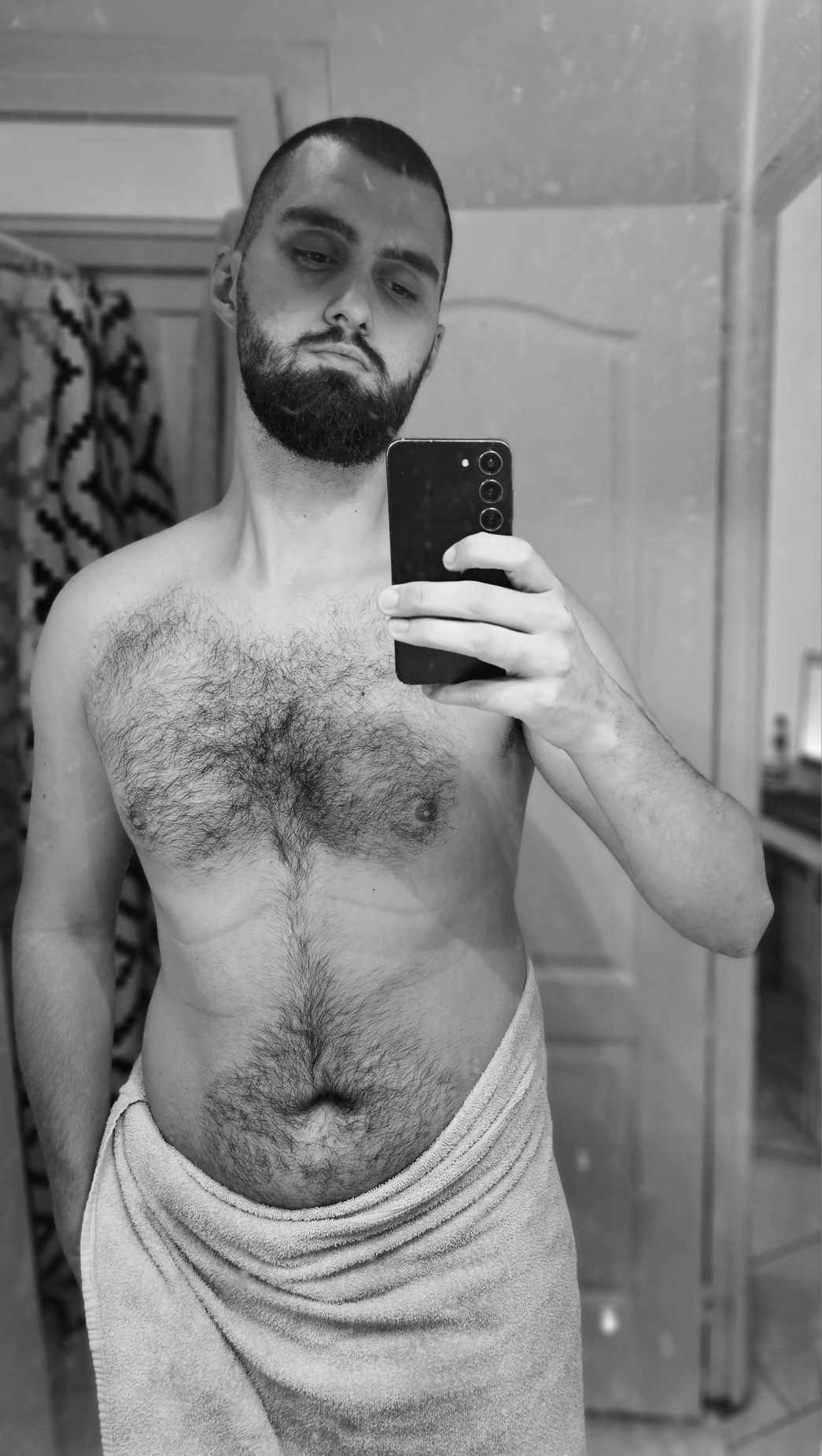 Fulbert - Saline - Calvados | Rencontre gay