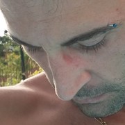Cornil - Piencourt - Eure | Rencontre gay